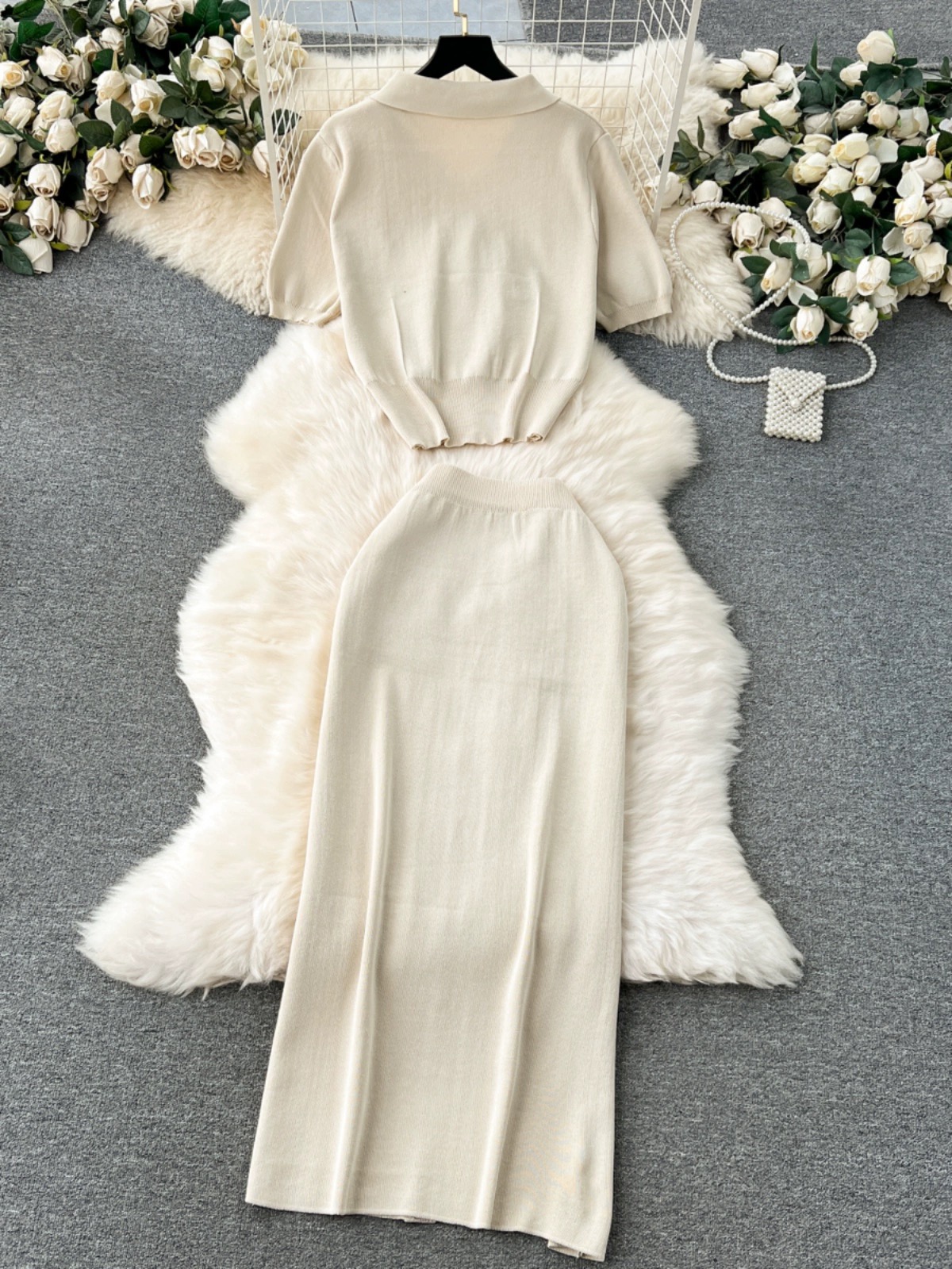 So iconic set STP68 images